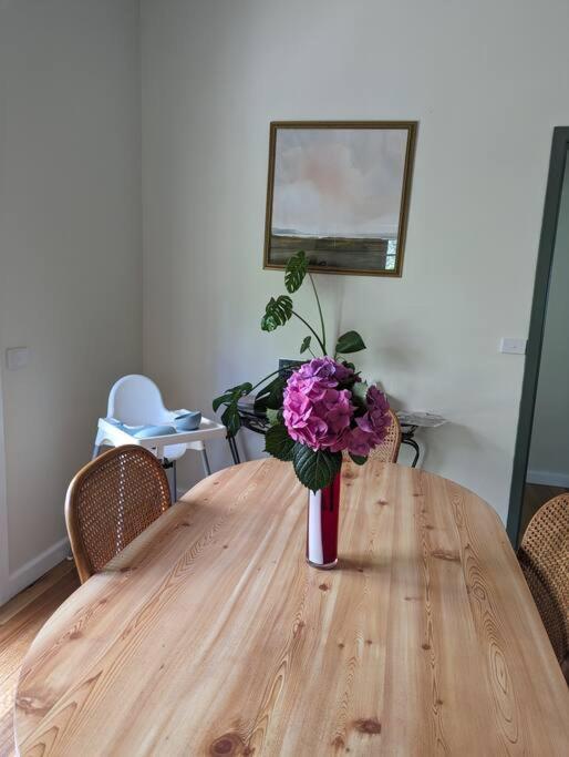Upwey Paddys Creek Retreat 빌라 외부 사진